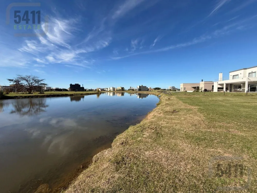 Lote 451 Santa Clara al Sur