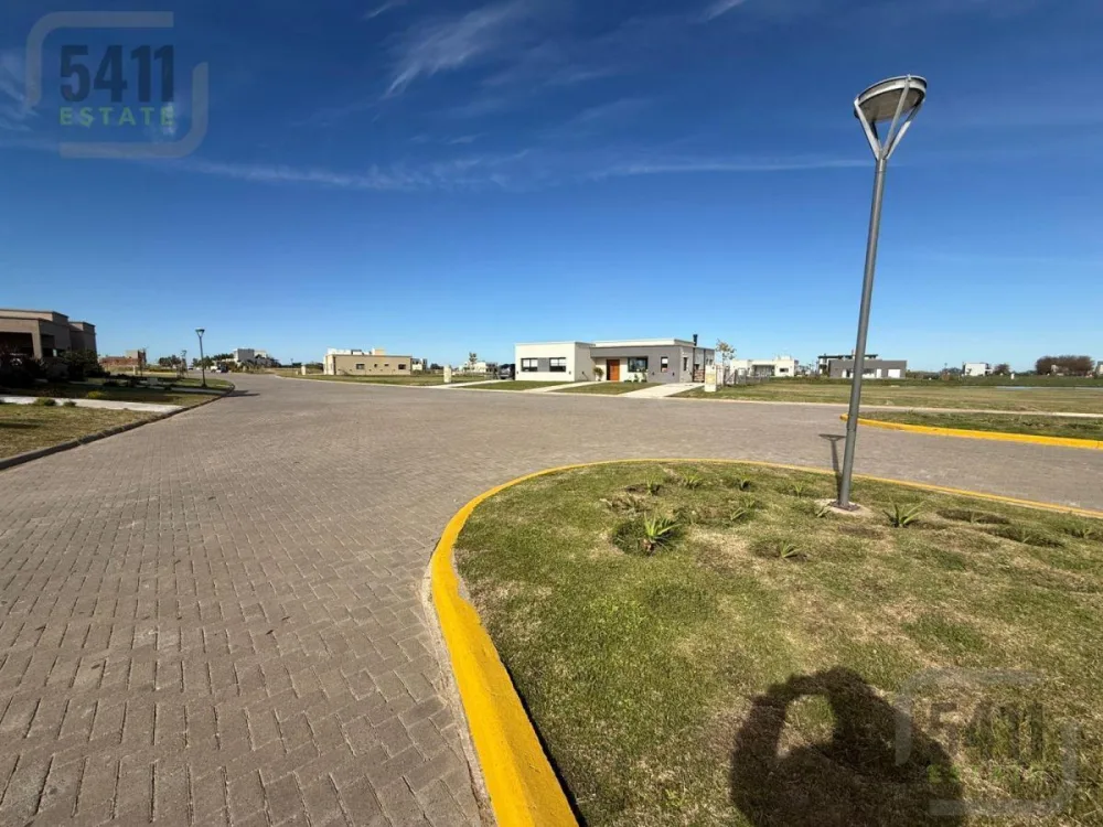 Lote 451 Santa Clara al Sur