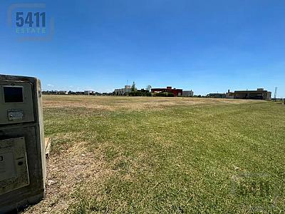 Lote 235 Santa Clara al Sur