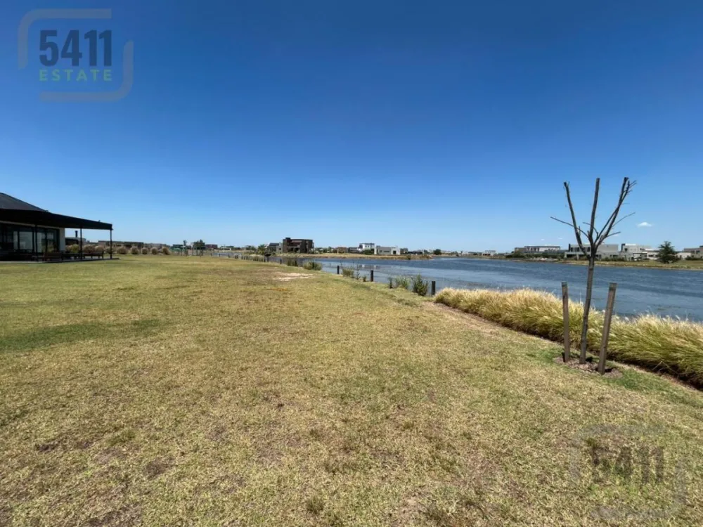 Lote 235 Santa Clara al Sur