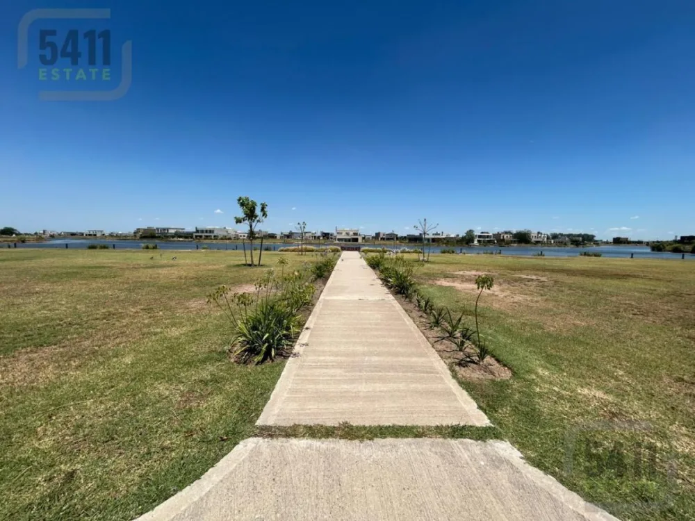 Lote 235 Santa Clara al Sur