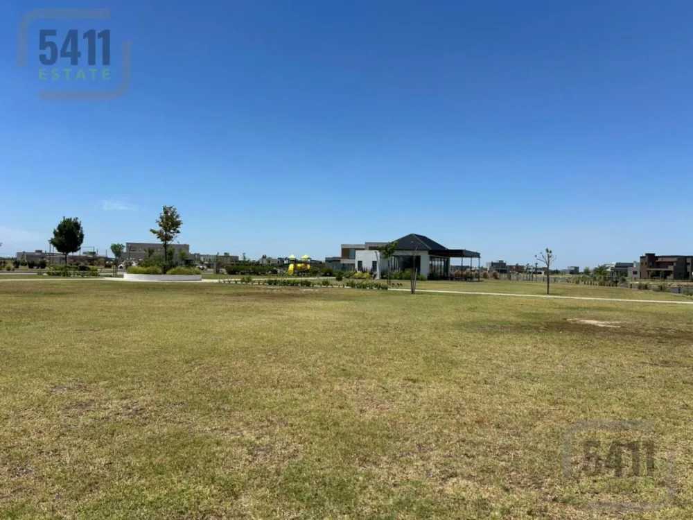 Lote 235 Santa Clara al Sur