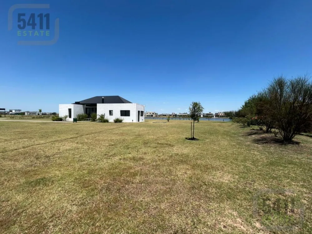 Lote 235 Santa Clara al Sur
