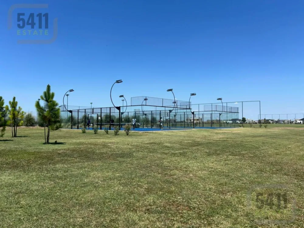 Lote 235 Santa Clara al Sur