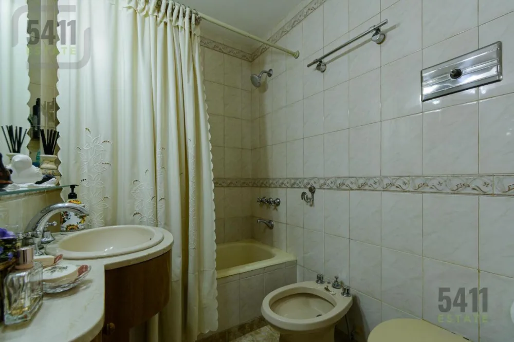 Nazarre al 3200