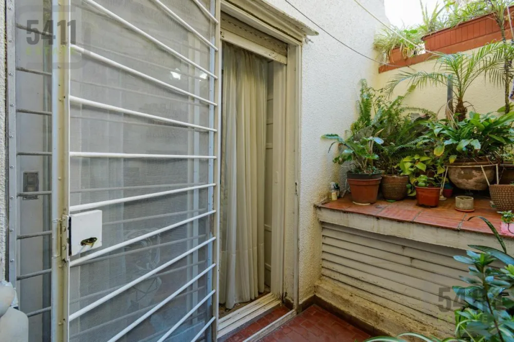 Nazarre al 3200