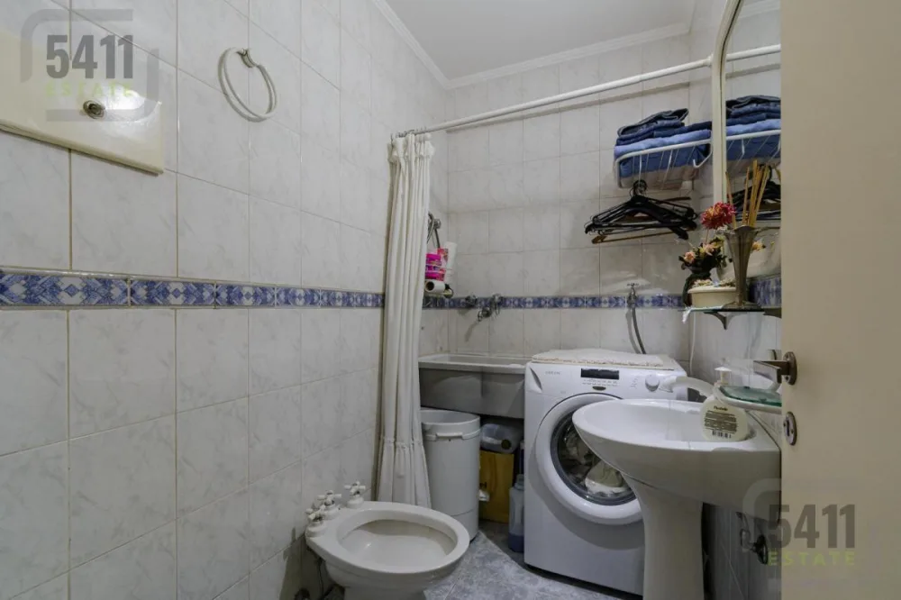 Nazarre al 3200