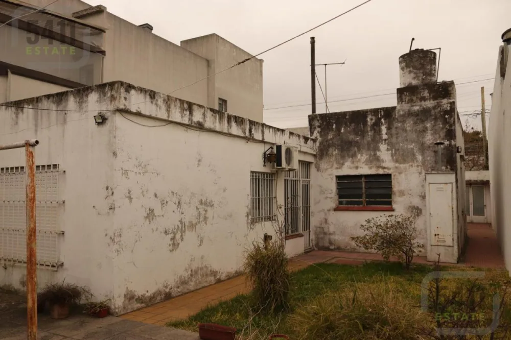 Maipu al 1000