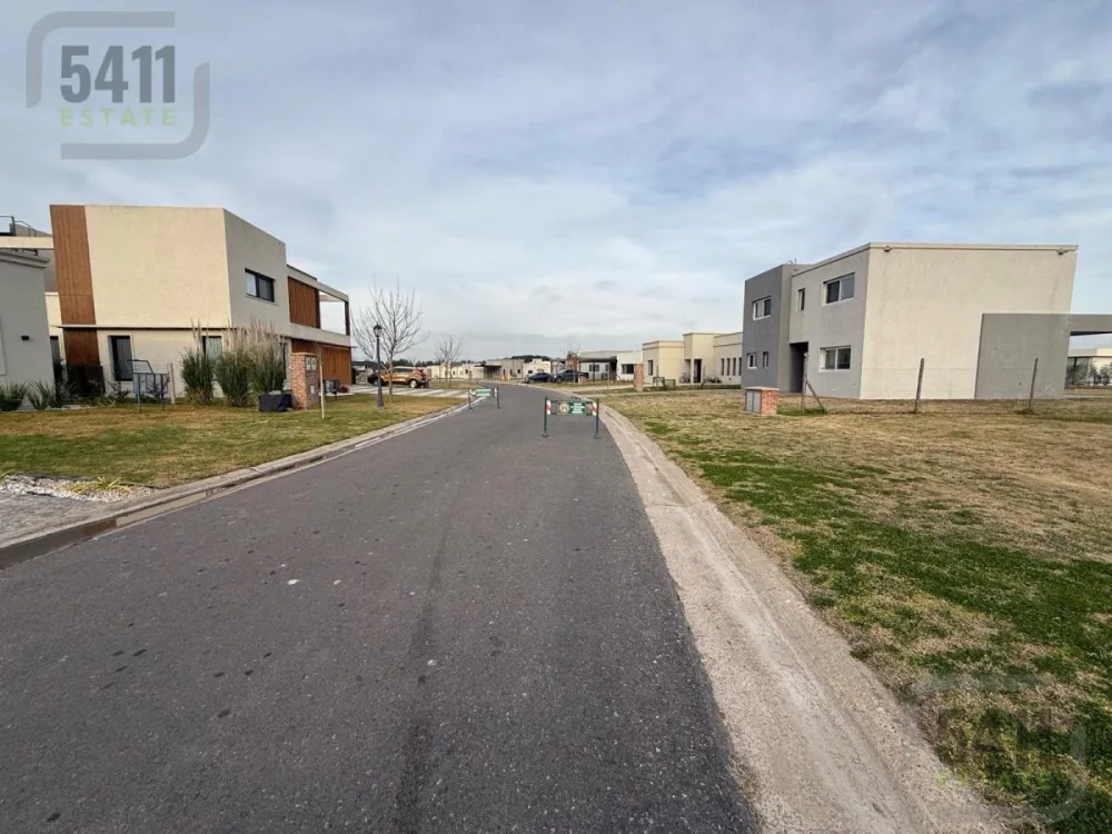 Barrio San Felipe