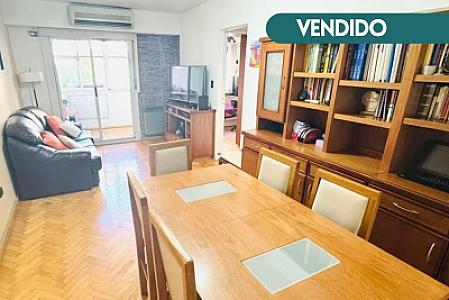 Virrey Liniers al 100