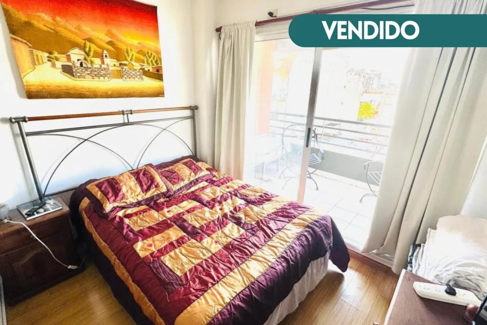 Av Independencia al 3600