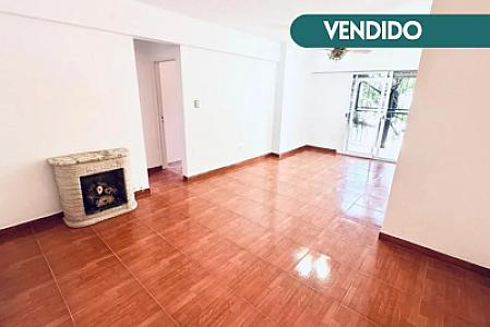 Doblas al 600