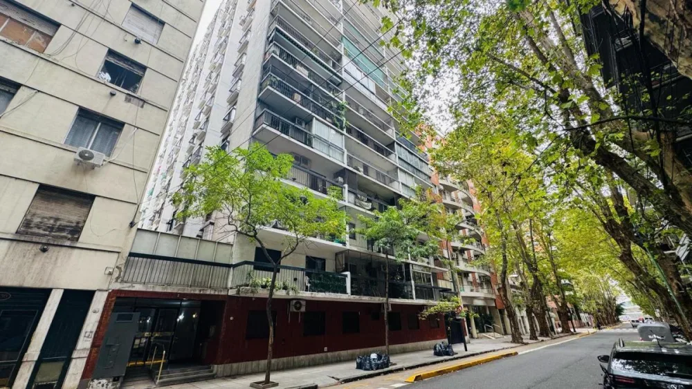 11 de Septiembre al 2100