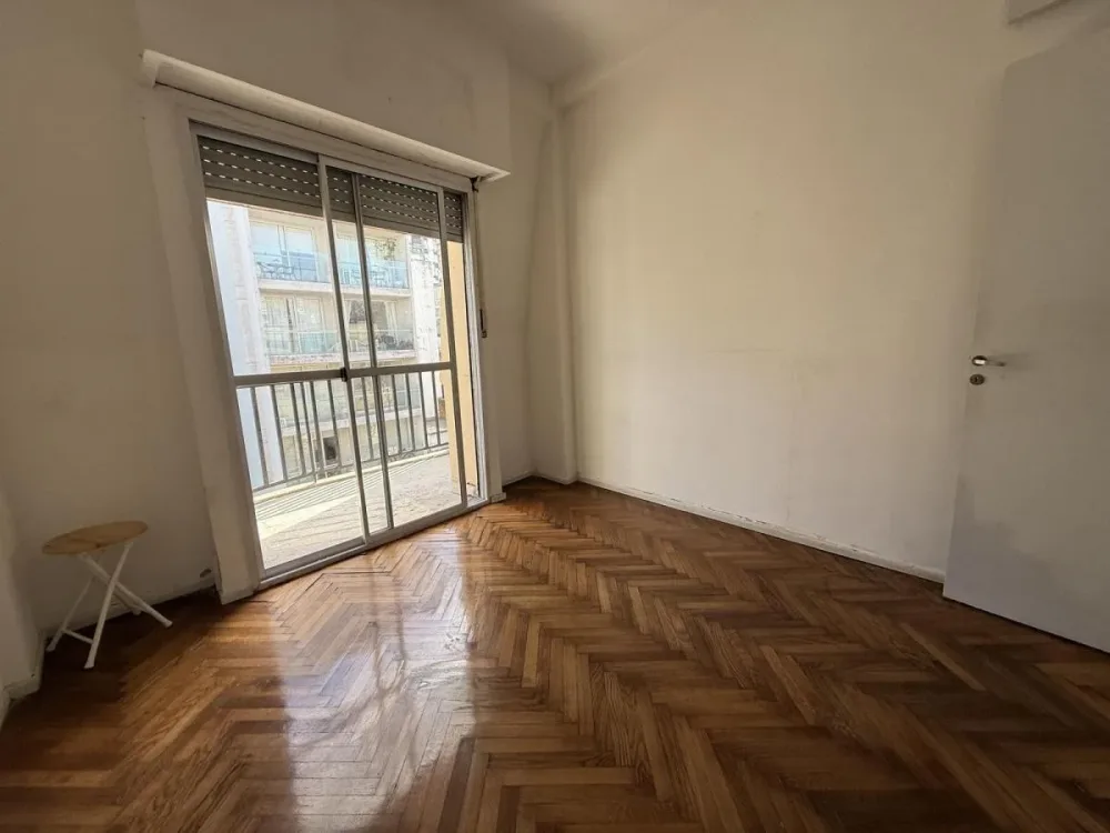 Güemes al 4600