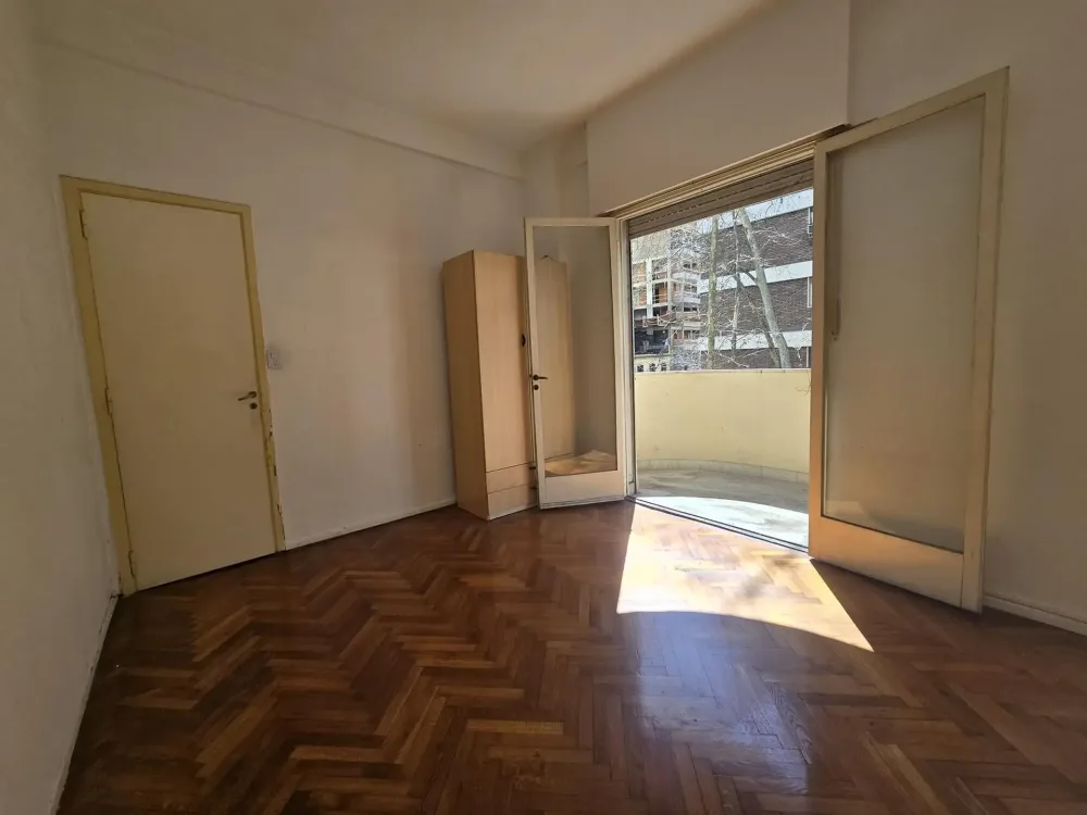 Güemes al 4600