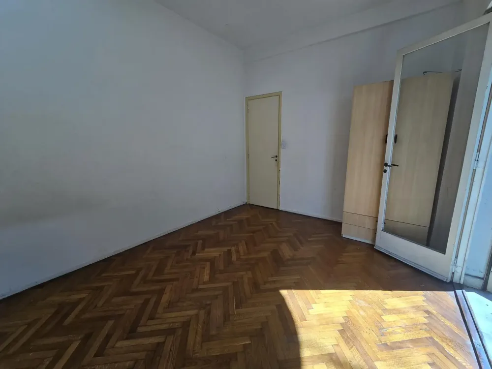 Güemes al 4600
