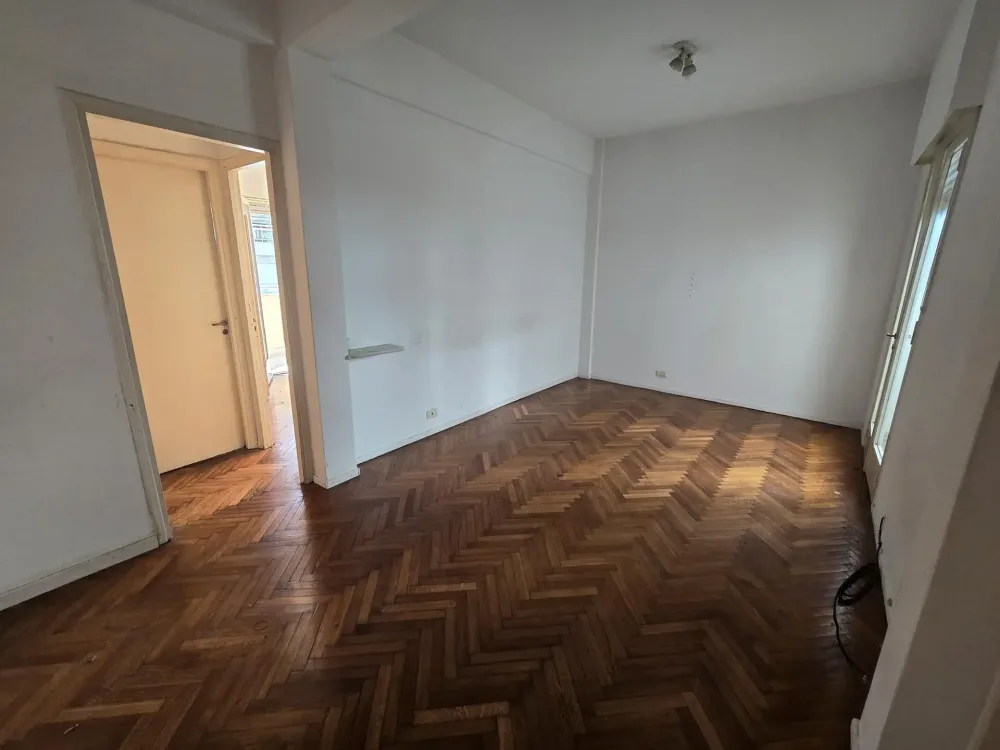 Güemes al 4600