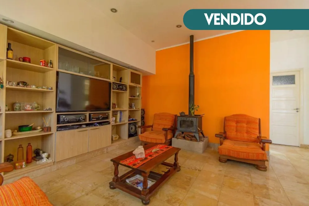 Maestro Dasso al 3200