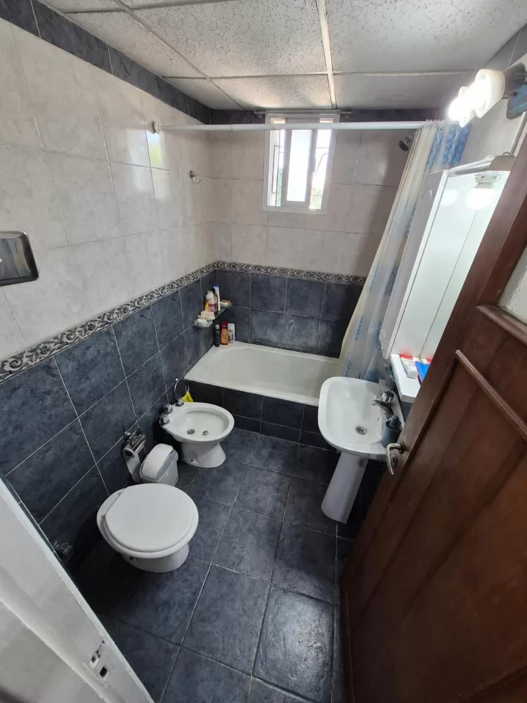 Cesar Diaz 3194 Piso 1 Departamento B