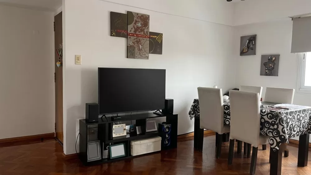 Curapaligue 945 Piso 10 Departamento 99