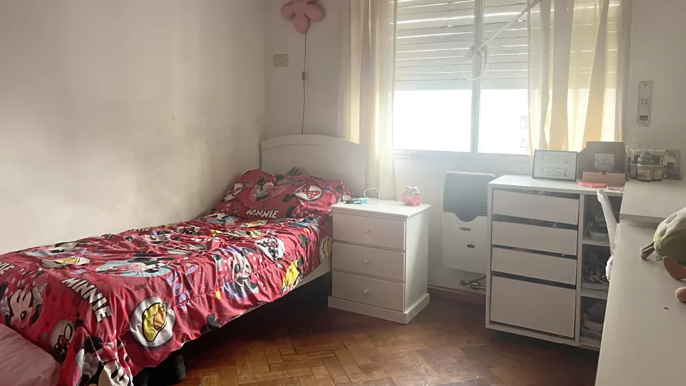 Curapaligue 945 Piso 10 Departamento 99