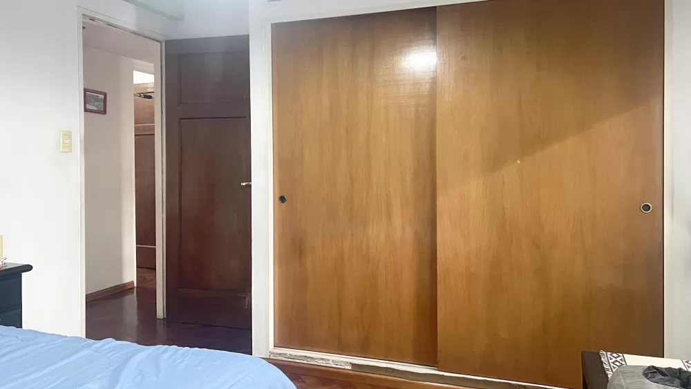 Curapaligue 945 Piso 10 Departamento 99