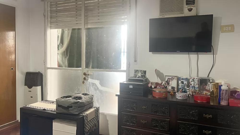 Curapaligue 945 Piso 10 Departamento 99