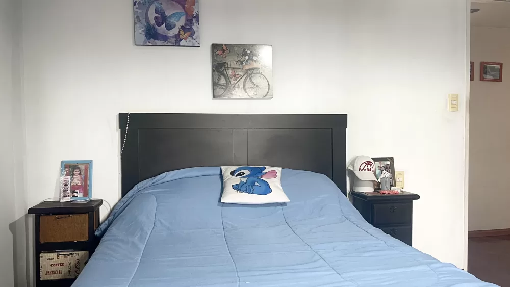 Curapaligue 945 Piso 10 Departamento 99