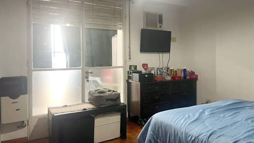 Curapaligue 945 Piso 10 Departamento 99