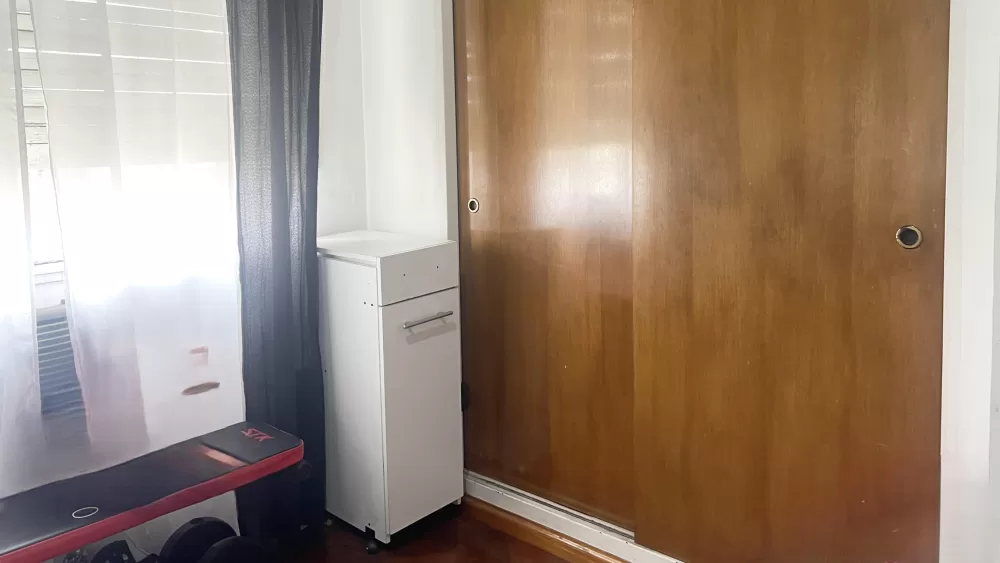 Curapaligue 945 Piso 10 Departamento 99
