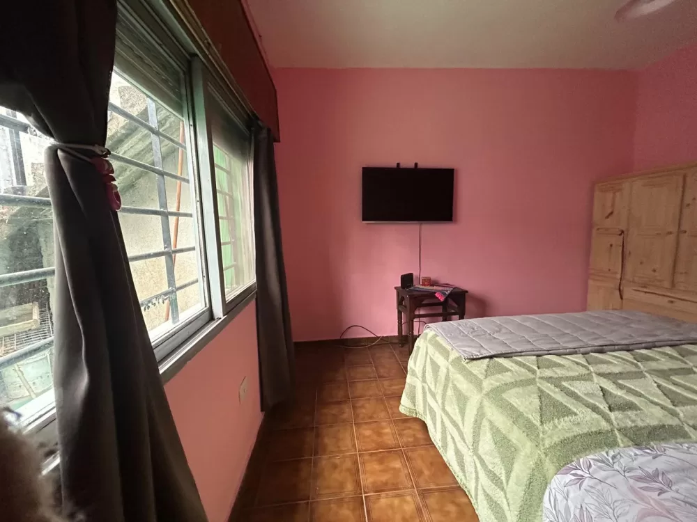 Lorenza Zenavilla 620