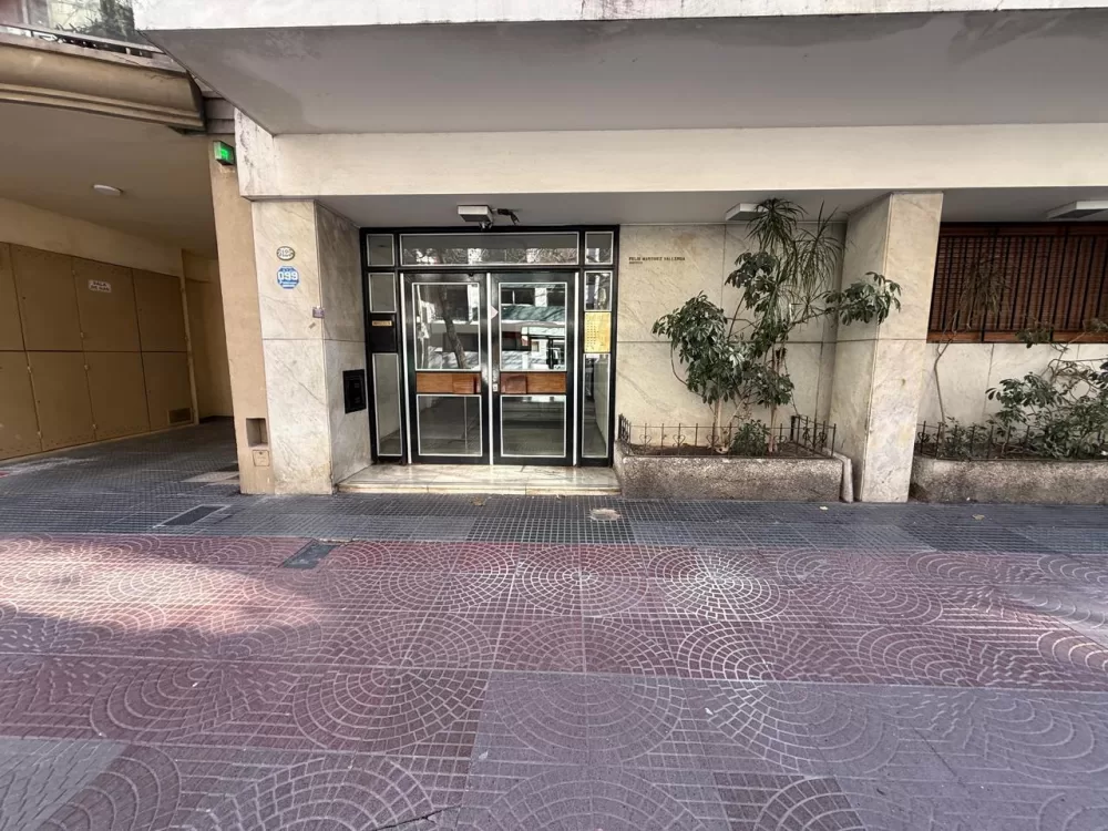 OLAZABAL 5125 2 B