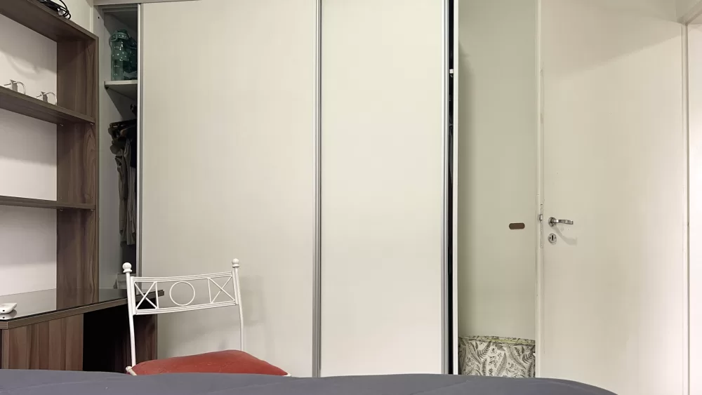 Chivilcoy 914