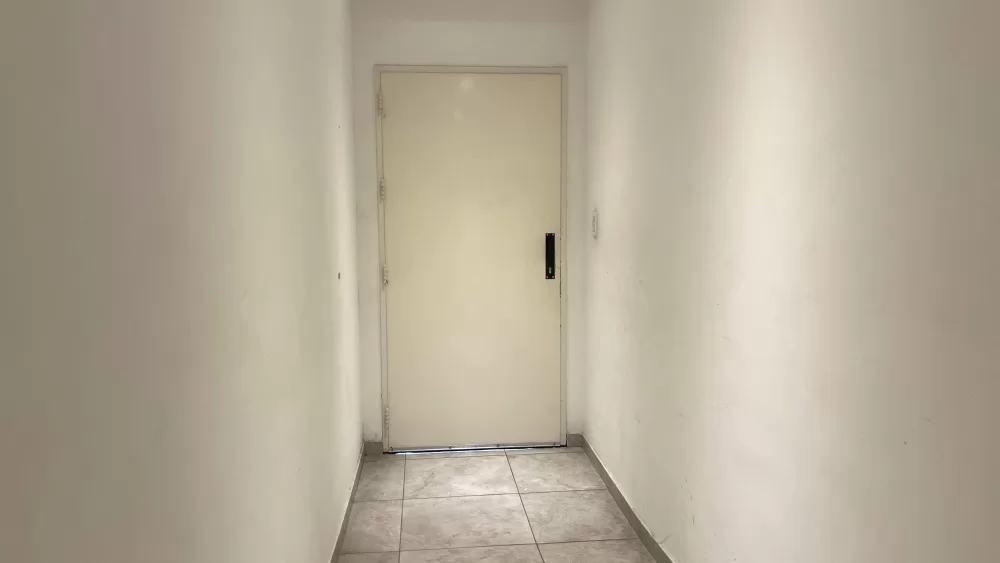 Chivilcoy 914