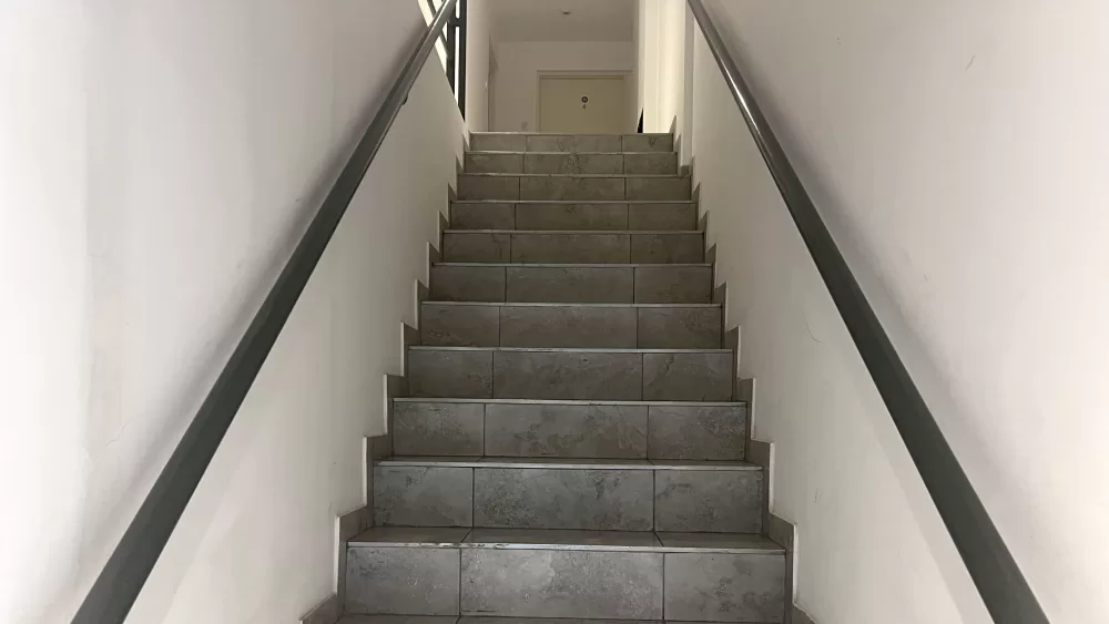 Chivilcoy 914