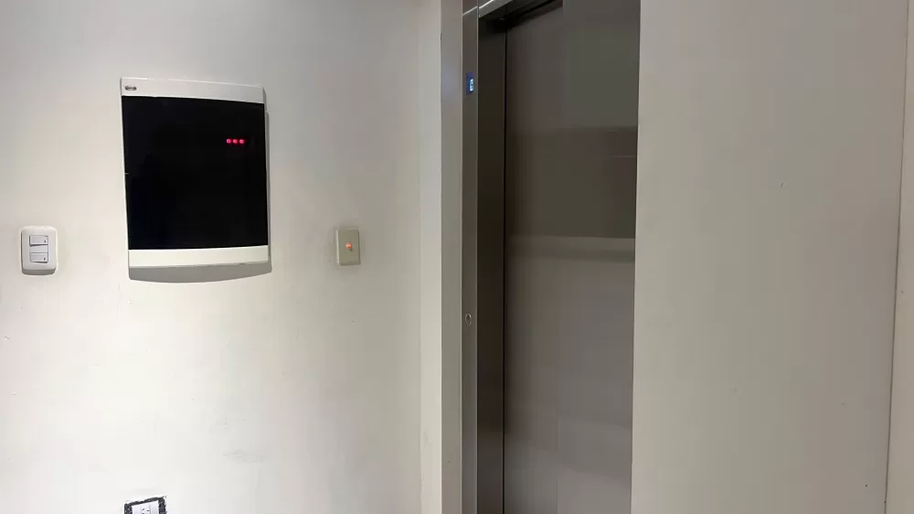 Chivilcoy 914