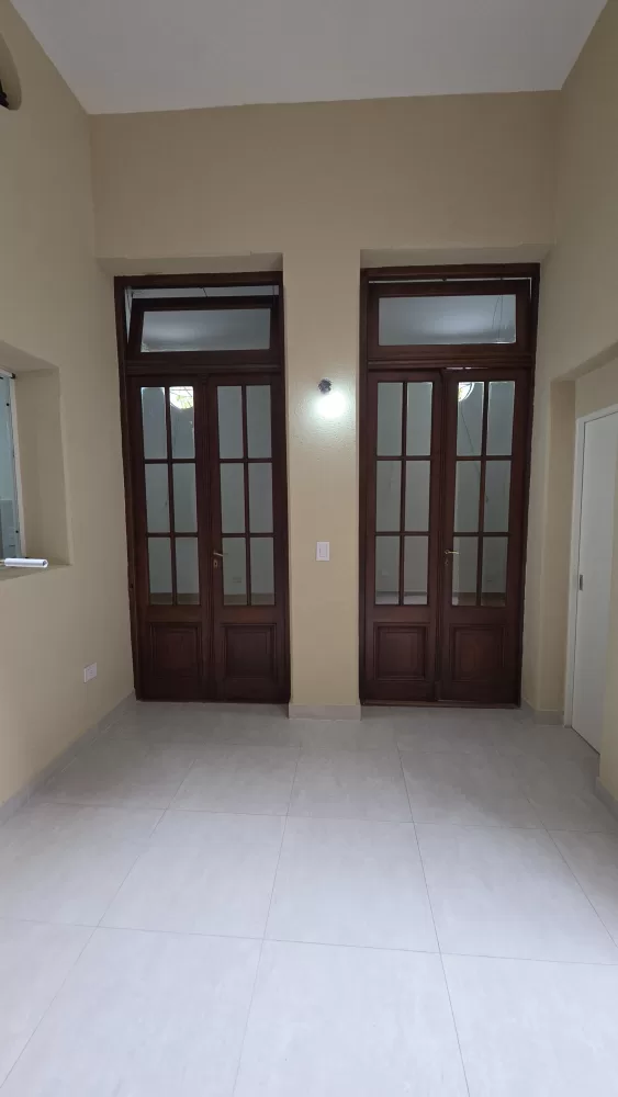 Carlos Calvo 3879 Piso 0 Departamento 5