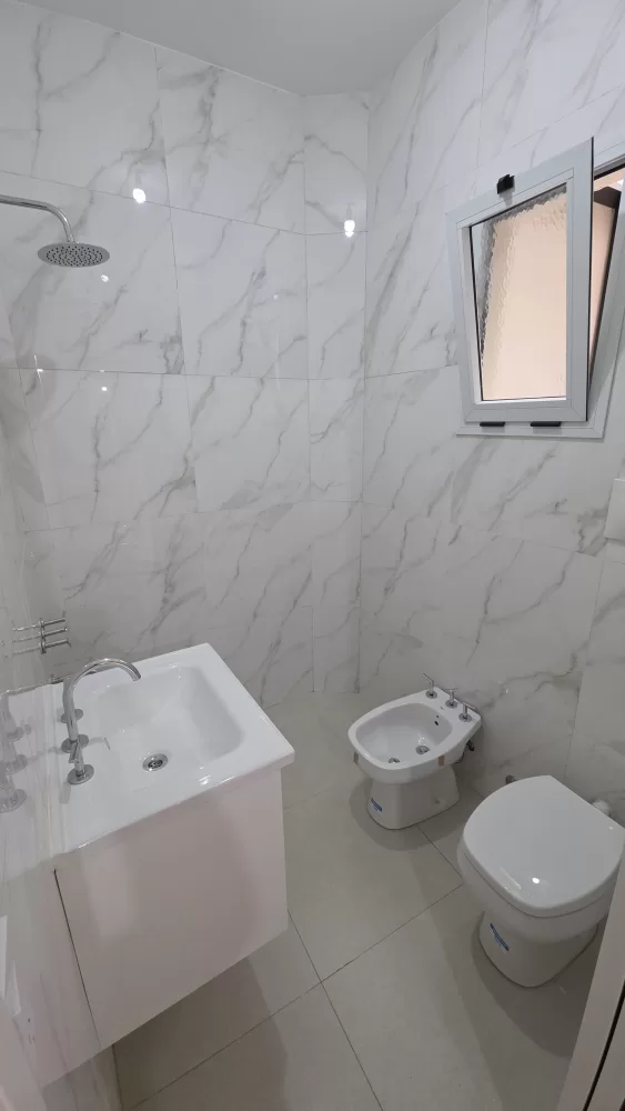 Carlos Calvo 3879 Piso 0 Departamento 5