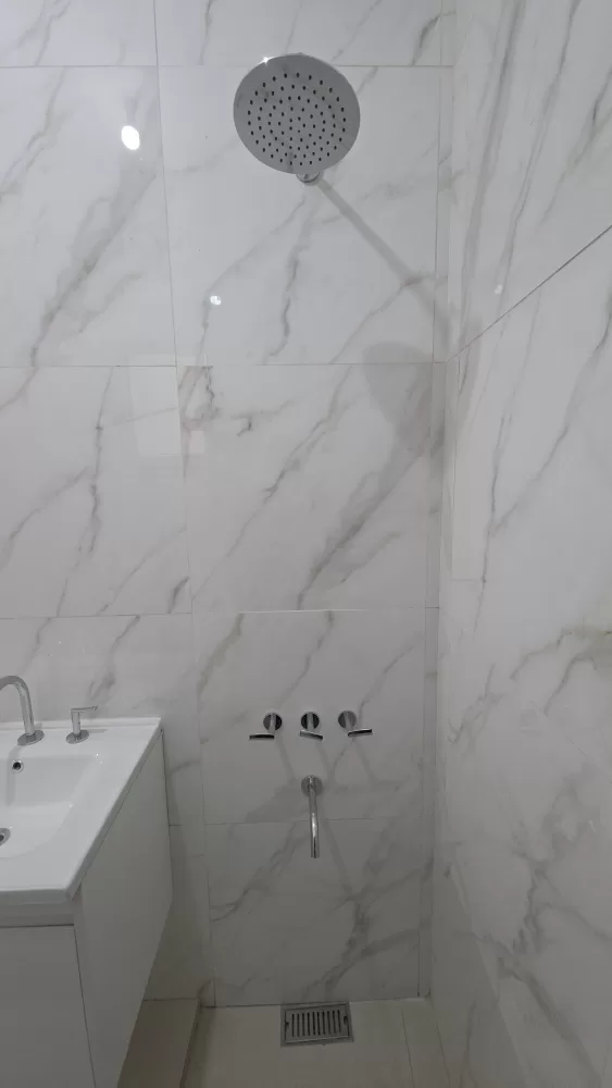 Carlos Calvo 3879 Piso 0 Departamento 5