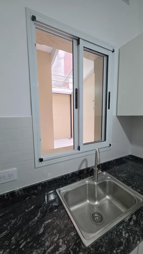 Carlos Calvo 3879 Piso 0 Departamento 5