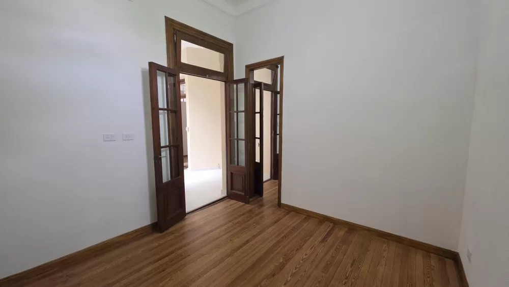 Carlos Calvo 3879 Piso 0 Departamento 5