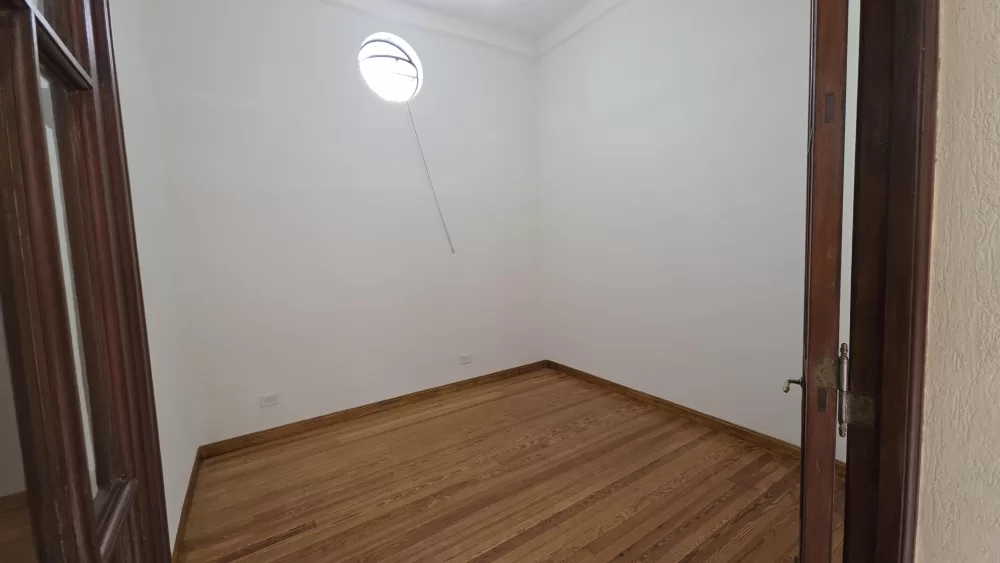 Carlos Calvo 3879 Piso 0 Departamento 5