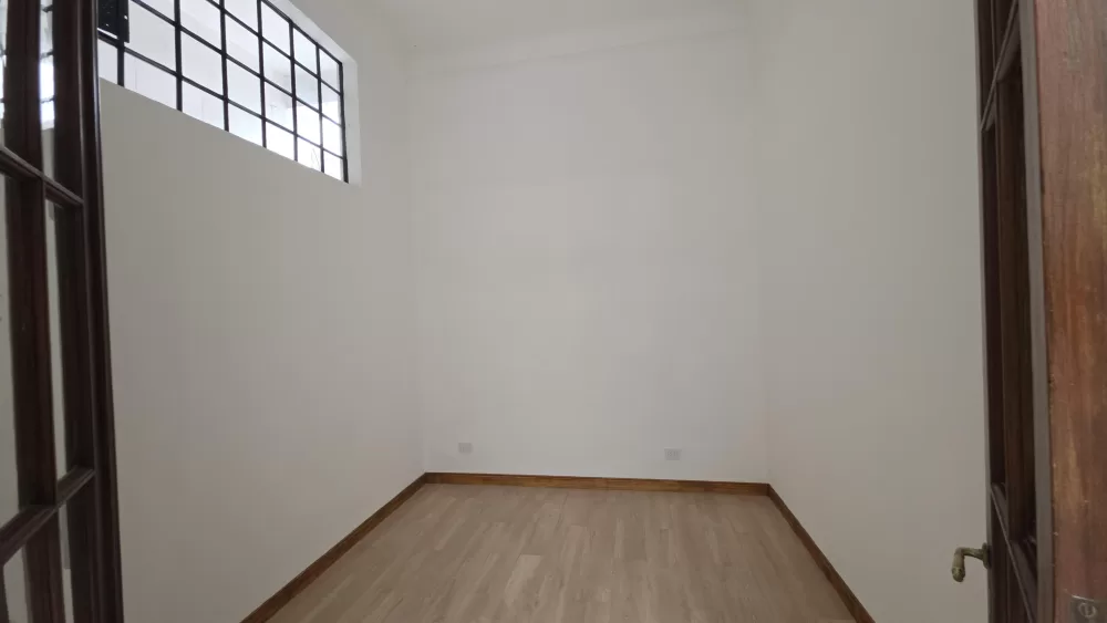Carlos Calvo 3879 Piso 0 Departamento 5