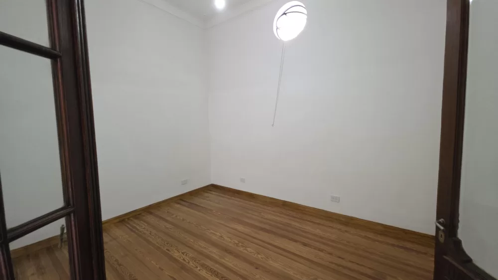 Carlos Calvo 3879 Piso 0 Departamento 5