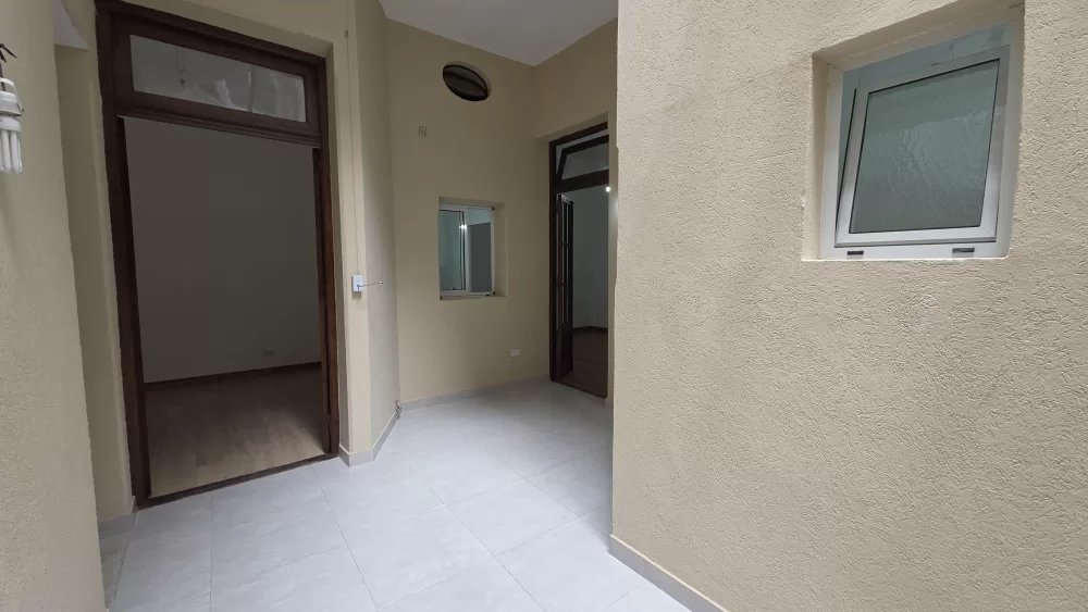 Carlos Calvo 3879 Piso 0 Departamento 5