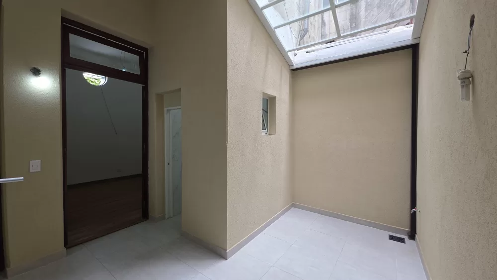 Carlos Calvo 3879 Piso 0 Departamento 5