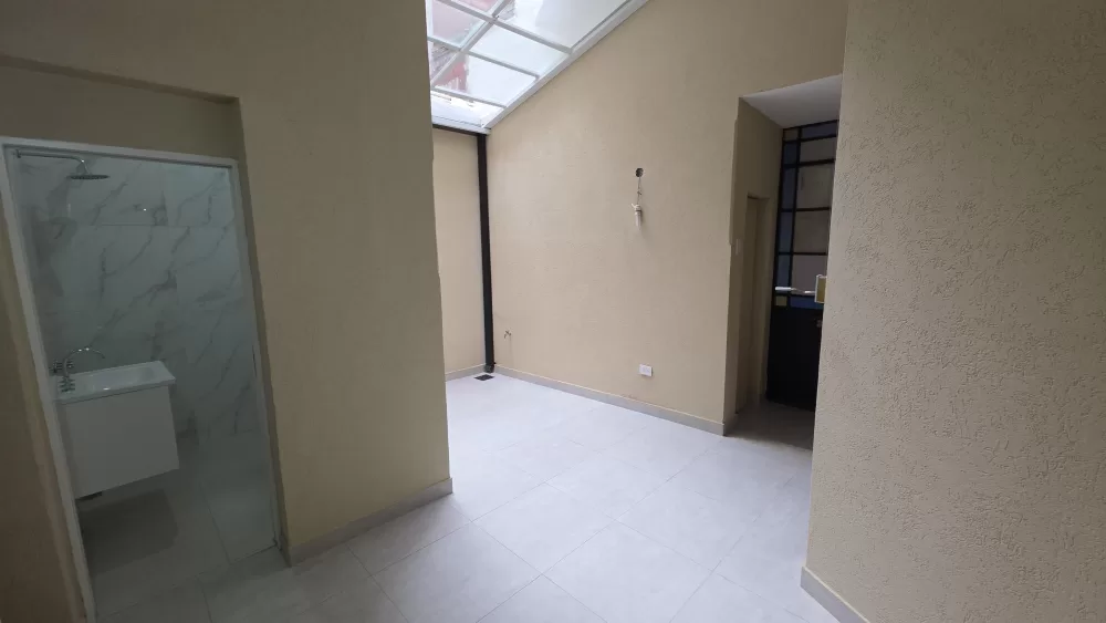 Carlos Calvo 3879 Piso 0 Departamento 5