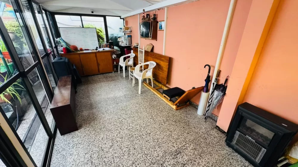 Saladillo 1061