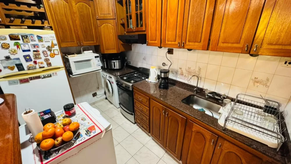 Saladillo 1061