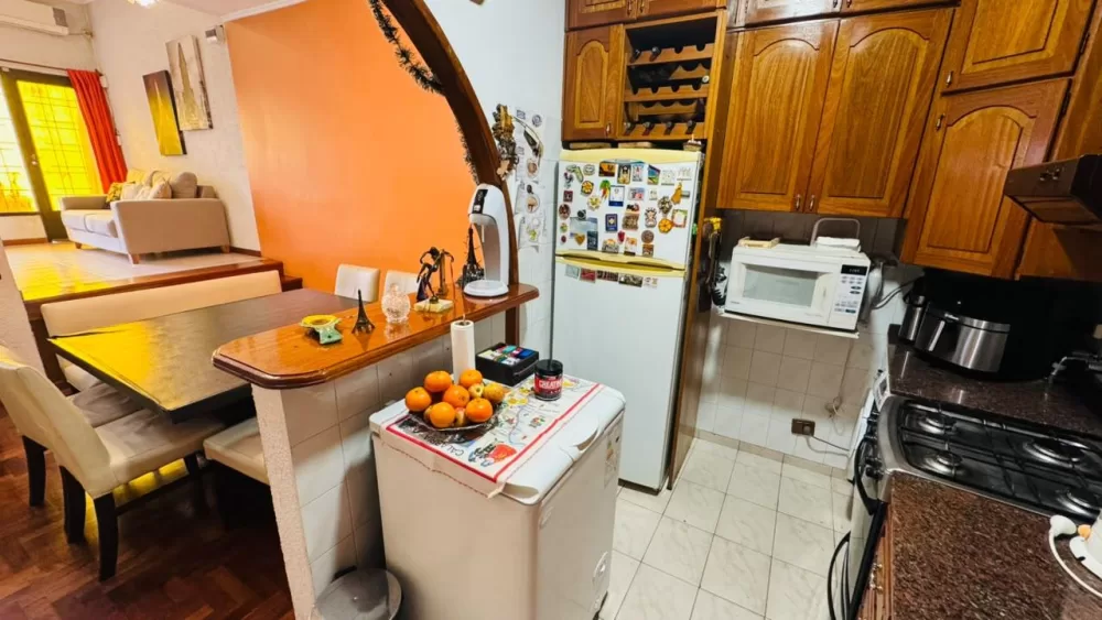 Saladillo 1061